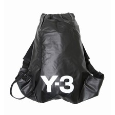 Y-3 YOHJI BP II DY0517画像