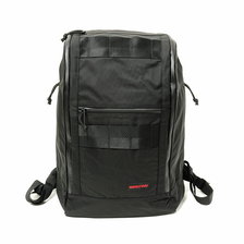 BRIEFING VERTICAL PACK MW WP BRM191P15画像