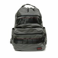 BRIEFING ATTACK PACK L BRM191P04画像