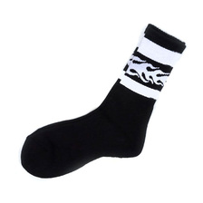 CLUCT 東京改 SOX "mita sneakers" BLK (0 02983画像