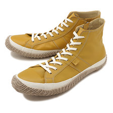 SPINGLE MOVE SPM-443 Mustard画像