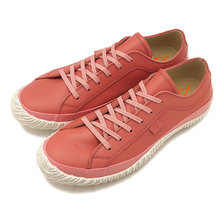 SPINGLE MOVE SPM-101 Pink画像