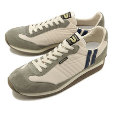 PATRICK MARATHON ESCRG 94193画像