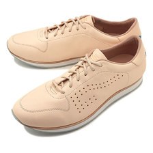 TOP SEVEN TS-0700LA SAND画像