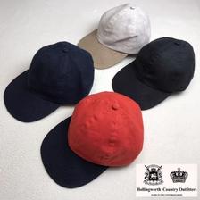 Hollingworth Country Outfitters ADAM-L画像