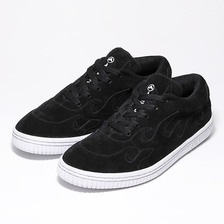 CLUCT &times; AIRWALK &times; mita sneakers SCOACH SP 02977-02画像
