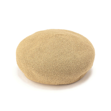 AVIREX BERET 6299001画像