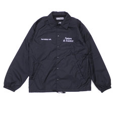 NEIGHBORHOOD &times; invisible ink. 19SS IVBIK/N-JKT 191FPIIN-CSM01S画像