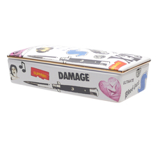 Supreme 19SS Blood Lust Ceramic Box ULTICOLOR画像