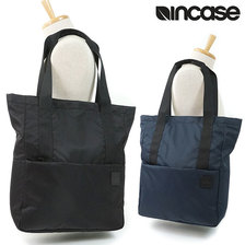 incase Compass Tote Flight Nylon 37191012/37191013画像