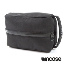 incase Dopp Kit 37173083/37191005画像