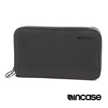 incase Passport Wallet 37173080/37191004画像