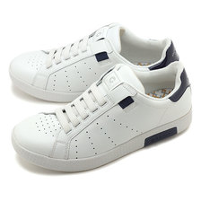 GAViC ZEUS WHT/NVY 18330014画像