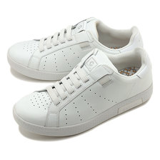 GAViC ZEUS WHT/WHT 18330017画像