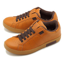 GAViC ZEUS BROWN 18330016画像