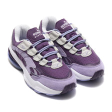 PUMA CELL VENOM SWEET LAVENDER 369354-06画像