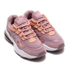 PUMA CELL VENOM ELDERBERRY-PE 369354-07画像