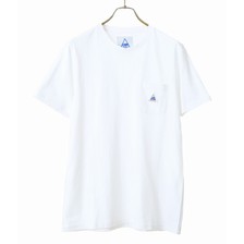 Cape Heights FOGERTY T-SHIRT CHM611478119画像