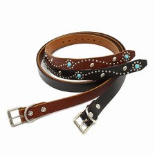 HTC END ONLY SN33 VT画像