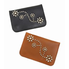 HTC TYPE-2 #24画像