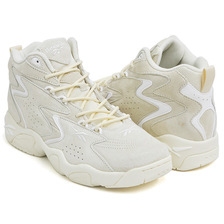 Reebok MOBIUS OG POP CLASSIC WHITE / WHITE CN7907画像
