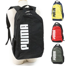 PUMA BLIZシリーズ ディパックIII J20050画像