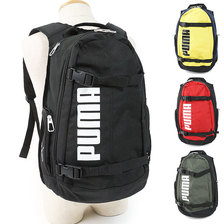 PUMA BLIZシリーズ ディパックII J20049画像