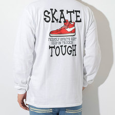 PONY Good Kicks L/S Tee P19LT02画像