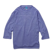 Good On 80'sフットボールTシャツ GOLT1502画像