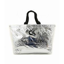 CALVIN KLEIN PERFORMANCE / カルバンクラインパフォーマンス : CK PERFORMANCE TOTE BAG - M CKP-1908019画像