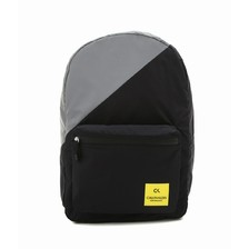 CALVIN KLEIN PERFORMANCE CK PERFORMANCE SLICED CAPSULE BACKPACK CKP-1908015画像