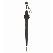 foot the coacher 8 BALL UMBRELLA FTA1634001画像