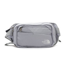 THE NORTH FACE Bozer Hip Pack画像