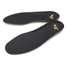 Dr.Martens COMFORT INSOLE AC139001画像