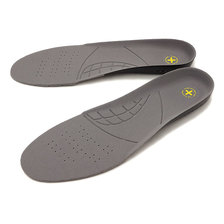 Dr.Martens CLASSIC INSOLE AC024001画像