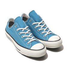 CONVERSE ALL STAR 100 GORE-TEX OX BLUE 32169366画像