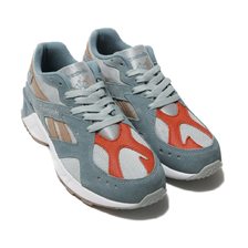 Reebok AZTREK MA 90S SEA/TEAL/WHT/SAND/MARS CN7839画像