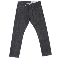 NEIGHBORHOOD 19SS RIGID.DP NARROW/14OZ-PT 191XBNH-PTM06画像