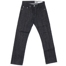 NEIGHBORHOOD 19SS RIGID.DP MID/14OZ-PT 191XBNH-PTM05画像