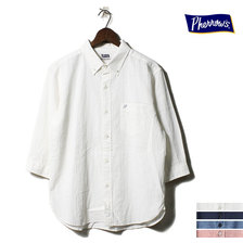 Pherrow's 19S-P7BD1画像