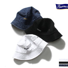 Pherrow's 19S-PH1画像