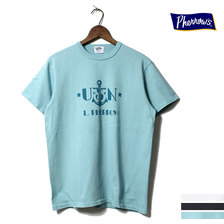 Pherrow's 19S-PTJ4画像