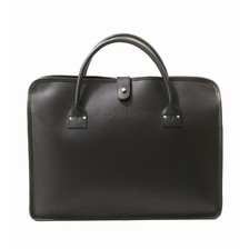 Felisi 1995/A+DS 5ウェイ ビジネスバッグ画像