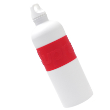 Supreme &times; SIGG 19SS CYD 1.0L Water Bottle WHITE画像