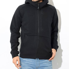 Mammut Dyno ML JKT 1014-00661画像