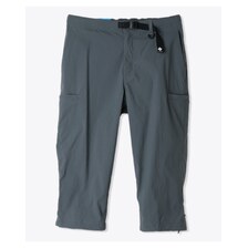 Columbia Bluestem Knee Pant XE2852画像