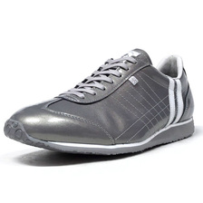 PATRICK PAMIR-DK SLV 531134画像