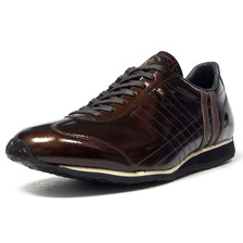 PATRICK PAMIR-DK CHO 531135画像