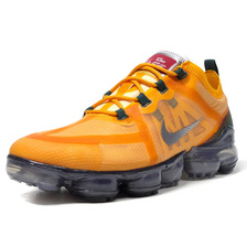 NIKE AIR VAPORMAX 2019 "LIMITED EDITION for NSW" ORG/D.GRN/SLV/RED AR6631-700画像