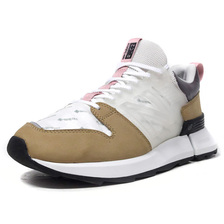 new balance REVEAL CONCEPT 2 TR HEMP MSRC2TR画像